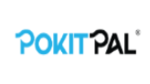 pokitpal-logo